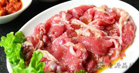 牛五花肉的吃法_哪些人不能吃牛五花肉