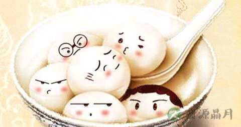 冻元宵怎么蒸 冻元宵怎么蒸