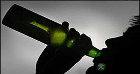 瘦人喝啤酒会胖吗 瘦人喝啤酒会胖吗
