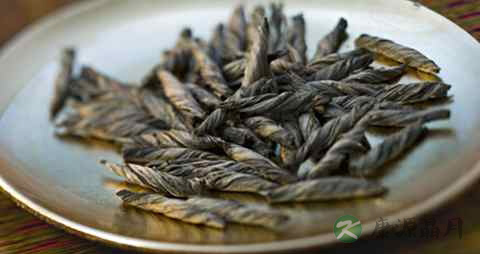 喝多少天苦丁茶减肥 喝多少天苦丁茶减肥
