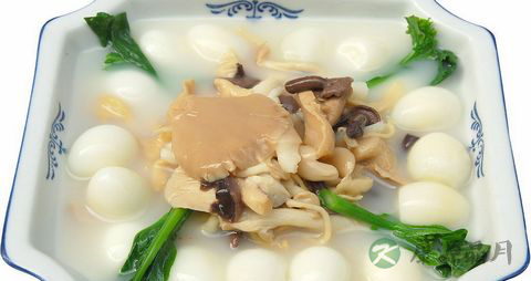 鸽子蛋的吃法_哪些人不能吃鸽子蛋 鸽子蛋的吃法_哪些人不能吃鸽子蛋
