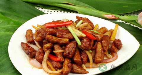 鸡腿菇的吃法_哪些人不能吃鸡腿菇 鸡腿菇的吃法_哪些人不能吃鸡腿菇