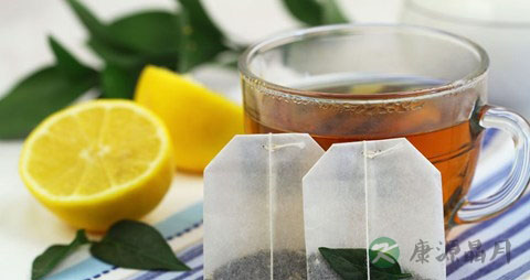 怎么泡苦丁茶 怎么泡苦丁茶