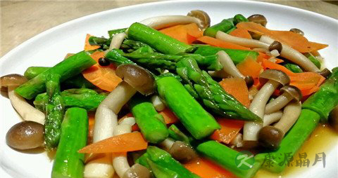 蟹味菇的吃法_哪些人不能吃蟹味菇 蟹味菇的吃法_哪些人不能吃蟹味菇
