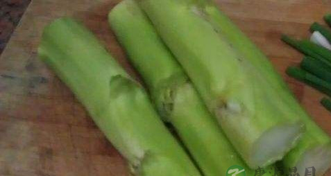 如何腌制芥菜头 如何腌制芥菜头