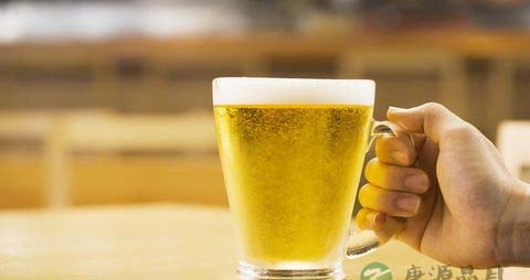 啤酒有营养吗 啤酒有营养吗