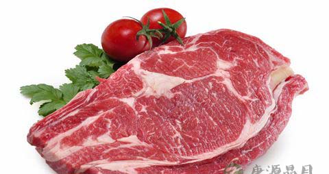 牛肉的营养价值_吃牛肉的好处 牛肉的营养价值_吃牛肉的好处
