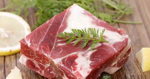 牛腱子肉的吃法_哪些人不能吃牛腱子肉