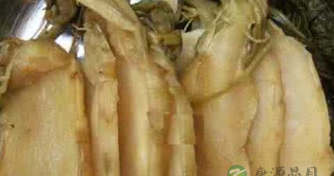 怎样腌大菜头 怎样腌大菜头