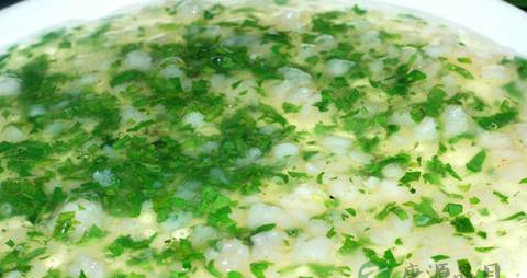 荠菜不能和什么一起吃 荠菜不能和什么一起吃