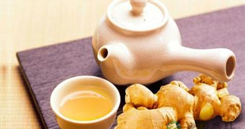 生姜的吃法_哪些人不能吃生姜 生姜的吃法_哪些人不能吃生姜