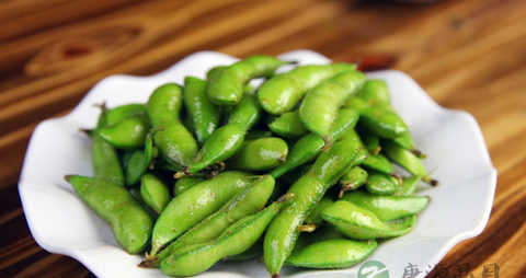 毛豆煮多久能熟 毛豆煮多久能熟