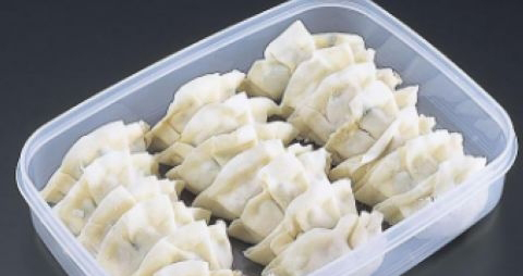 调饺子馅用什么酱油
