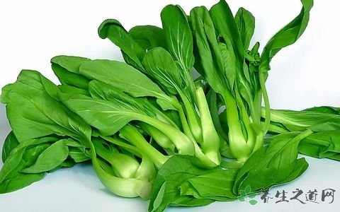 油菜的营养价值_吃油菜的好处 油菜的营养价值_吃油菜的好处