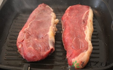 怎么卤牛肉好吃