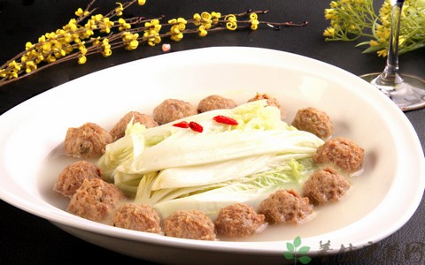 娃娃菜的吃法_哪些人不能吃娃娃菜 娃娃菜的吃法_哪些人不能吃娃娃菜