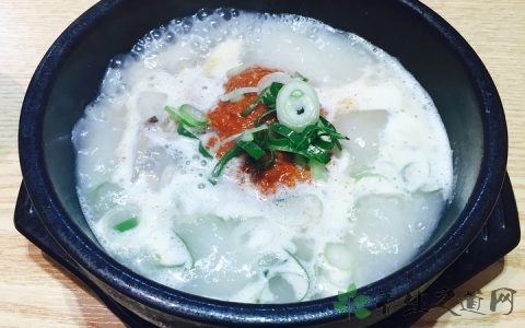 当归炖鸡当归可以吃吗