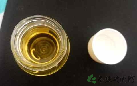 红花籽油怎么吃 红花籽油怎么吃