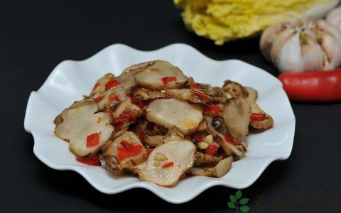 洋姜的吃法_哪些人不能吃洋姜 洋姜的吃法_哪些人不能吃洋姜
