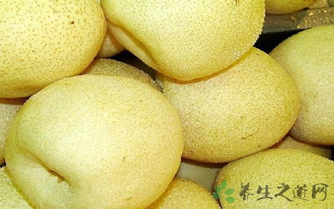 梨水怎么煮效果最好 梨水怎么煮效果最好