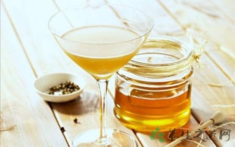 蜂蜜酒的吃法_哪些人不能吃蜂蜜酒 蜂蜜酒的吃法_哪些人不能吃蜂蜜酒