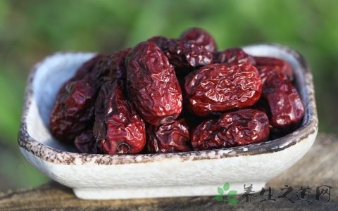 制作腊八粥的材料 制作腊八粥的材料