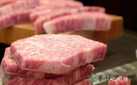 牛肉怎么卤好吃 牛肉怎么卤好吃