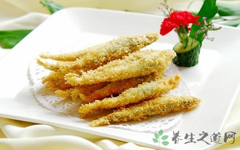多春鱼的吃法_哪些人不能吃多春鱼 多春鱼的吃法_哪些人不能吃多春鱼