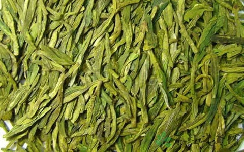 绿茶什么时候喝好 绿茶什么时候喝好