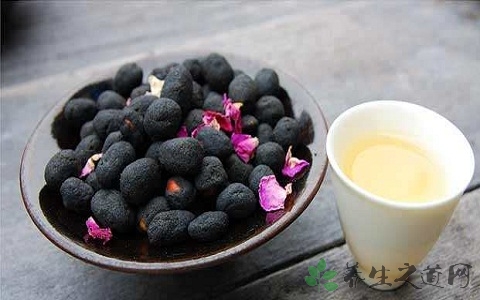 竹炭粉的营养价值_吃竹炭粉的好处 竹炭粉的营养价值_吃竹炭粉的好处