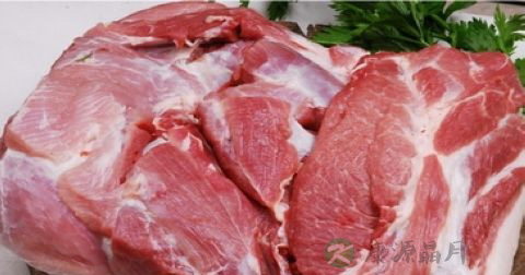 炒肉丝用什么肉好 炒肉丝用什么肉好