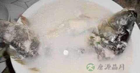 清炖鱼汤要多长时间 清炖鱼汤要多长时间