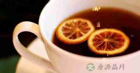 做柠檬红茶放什么调料 做柠檬红茶放什么调料