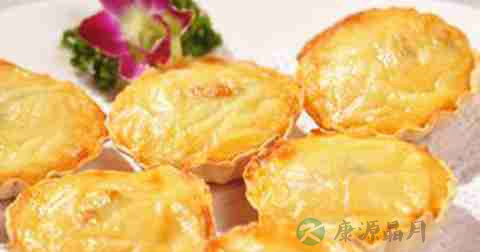 做芝士焗番薯放什么调料 做芝士焗番薯放什么调料
