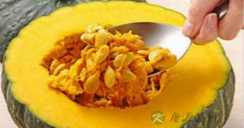 粉蒸肉压多久 粉蒸肉压多久