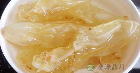 花胶汤用什么锅 花胶汤用什么锅