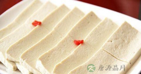 做龙潭钓玉牌放什么调料 做龙潭钓玉牌放什么调料