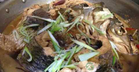 清水炖鱼的炖多长时间 清水炖鱼的炖多长时间