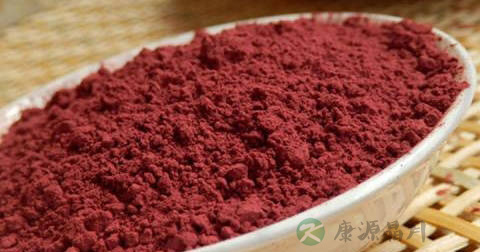 炖肉上色用什么 炖肉上色用什么