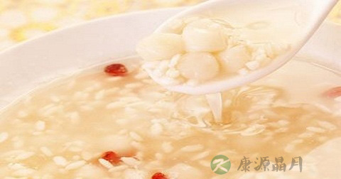 醪糟圆子什么时候放调料 醪糟圆子什么时候放调料