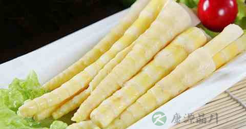 隔夜的南肉春笋还能不能吃 隔夜的南肉春笋还能不能吃