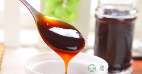 炒生菜能放蚝油吗 炒生菜能放蚝油吗
