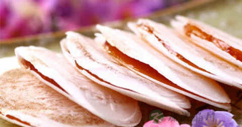 茯苓饼怎么做最有营养 茯苓饼怎么做最有营养