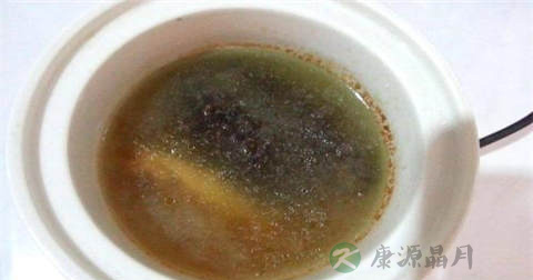 隔夜的李鸿章杂烩还能不能吃 隔夜的李鸿章杂烩还能不能吃