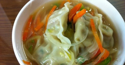 水饺和汤圆煮多久 水饺和汤圆煮多久