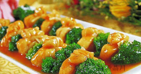做口袋豆腐放什么调料 做口袋豆腐放什么调料