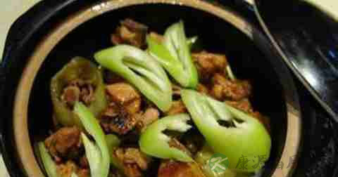 五花肉炖土豆什么时候放调料 五花肉炖土豆什么时候放调料