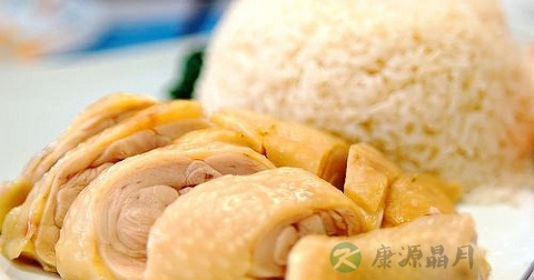 做海南鸡饭放什么调料 做海南鸡饭放什么调料