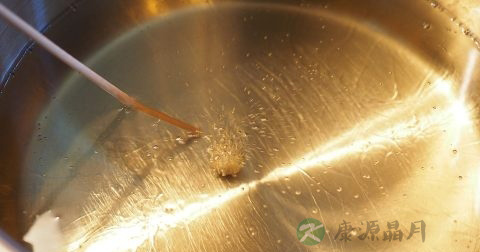 青椒炒肉丝用什么油 青椒炒肉丝用什么油