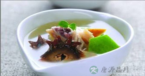枸杞海参鸽蛋怎么做最有营养 枸杞海参鸽蛋怎么做最有营养